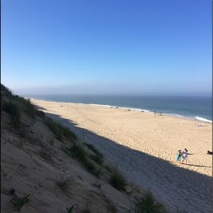 Meet your Posher, Alanna